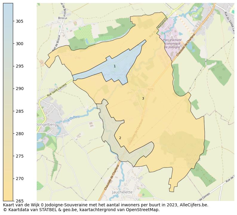 Aantal inwoners op de kaart van de Wijk 0 Jodoigne-Souveraine: Op deze pagina vind je veel informatie over inwoners (zoals de verdeling naar leeftijdsgroepen, gezinssamenstelling, geslacht, autochtoon of Belgisch met een immigratie achtergrond,...), woningen (aantallen, types, prijs ontwikkeling, gebruik, type eigendom,...) en méér (autobezit, energieverbruik,...)  op basis van open data van STATBEL en diverse andere bronnen!