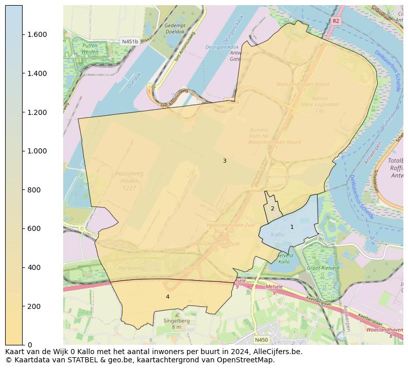 Aantal inwoners op de kaart van de Wijk 0 Kallo: Op deze pagina vind je veel informatie over inwoners (zoals de verdeling naar leeftijdsgroepen, gezinssamenstelling, geslacht, autochtoon of Belgisch met een immigratie achtergrond,...), woningen (aantallen, types, prijs ontwikkeling, gebruik, type eigendom,...) en méér (autobezit, energieverbruik,...)  op basis van open data van STATBEL en diverse andere bronnen!