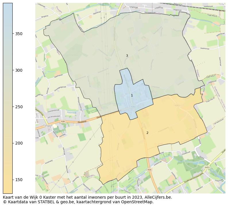 Aantal inwoners op de kaart van de Wijk 0 Kaster: Op deze pagina vind je veel informatie over inwoners (zoals de verdeling naar leeftijdsgroepen, gezinssamenstelling, geslacht, autochtoon of Belgisch met een immigratie achtergrond,...), woningen (aantallen, types, prijs ontwikkeling, gebruik, type eigendom,...) en méér (autobezit, energieverbruik,...)  op basis van open data van STATBEL en diverse andere bronnen!