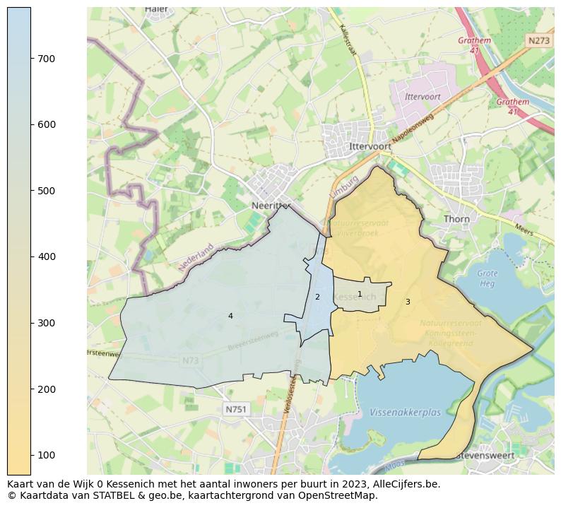 Aantal inwoners op de kaart van de Wijk 0 Kessenich: Op deze pagina vind je veel informatie over inwoners (zoals de verdeling naar leeftijdsgroepen, gezinssamenstelling, geslacht, autochtoon of Belgisch met een immigratie achtergrond,...), woningen (aantallen, types, prijs ontwikkeling, gebruik, type eigendom,...) en méér (autobezit, energieverbruik,...)  op basis van open data van STATBEL en diverse andere bronnen!