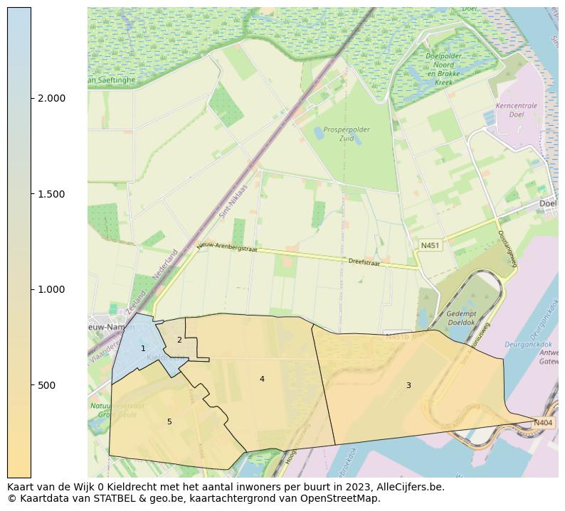 Aantal inwoners op de kaart van de Wijk 0 Kieldrecht: Op deze pagina vind je veel informatie over inwoners (zoals de verdeling naar leeftijdsgroepen, gezinssamenstelling, geslacht, autochtoon of Belgisch met een immigratie achtergrond,...), woningen (aantallen, types, prijs ontwikkeling, gebruik, type eigendom,...) en méér (autobezit, energieverbruik,...)  op basis van open data van STATBEL en diverse andere bronnen!