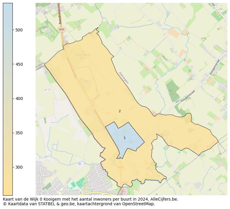 Aantal inwoners op de kaart van de Wijk 0 Kooigem: Op deze pagina vind je veel informatie over inwoners (zoals de verdeling naar leeftijdsgroepen, gezinssamenstelling, geslacht, autochtoon of Belgisch met een immigratie achtergrond,...), woningen (aantallen, types, prijs ontwikkeling, gebruik, type eigendom,...) en méér (autobezit, energieverbruik,...)  op basis van open data van STATBEL en diverse andere bronnen!