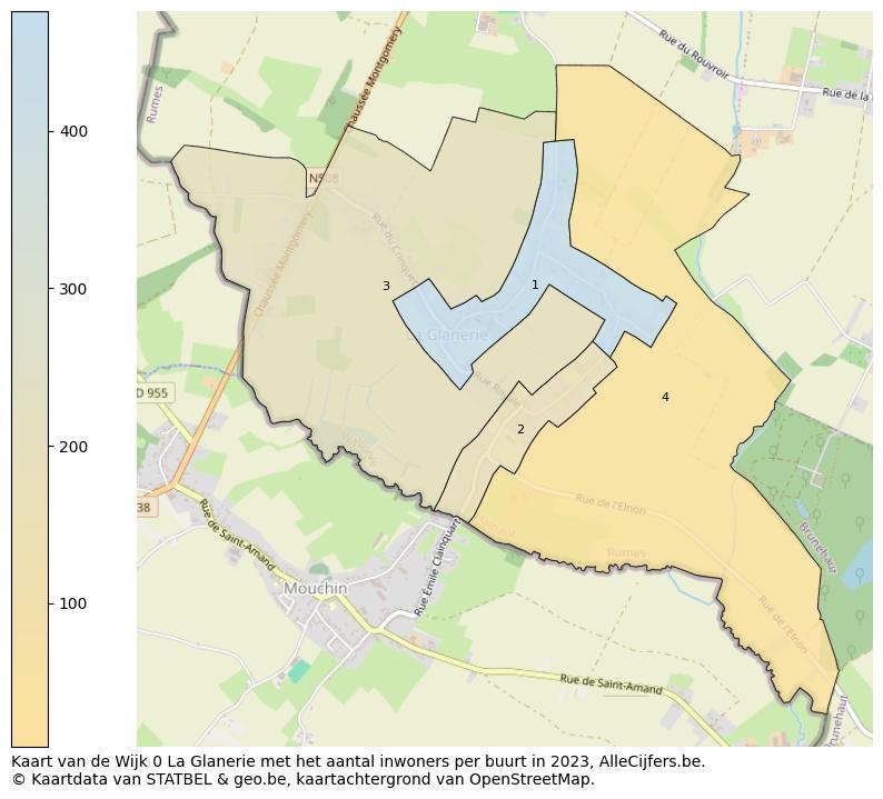 Aantal inwoners op de kaart van de Wijk 0 La Glanerie: Op deze pagina vind je veel informatie over inwoners (zoals de verdeling naar leeftijdsgroepen, gezinssamenstelling, geslacht, autochtoon of Belgisch met een immigratie achtergrond,...), woningen (aantallen, types, prijs ontwikkeling, gebruik, type eigendom,...) en méér (autobezit, energieverbruik,...)  op basis van open data van STATBEL en diverse andere bronnen!