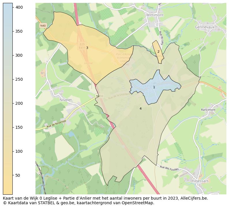 Aantal inwoners op de kaart van de Wijk 0 Leglise + Partie d’Anlier: Op deze pagina vind je veel informatie over inwoners (zoals de verdeling naar leeftijdsgroepen, gezinssamenstelling, geslacht, autochtoon of Belgisch met een immigratie achtergrond,...), woningen (aantallen, types, prijs ontwikkeling, gebruik, type eigendom,...) en méér (autobezit, energieverbruik,...)  op basis van open data van STATBEL en diverse andere bronnen!