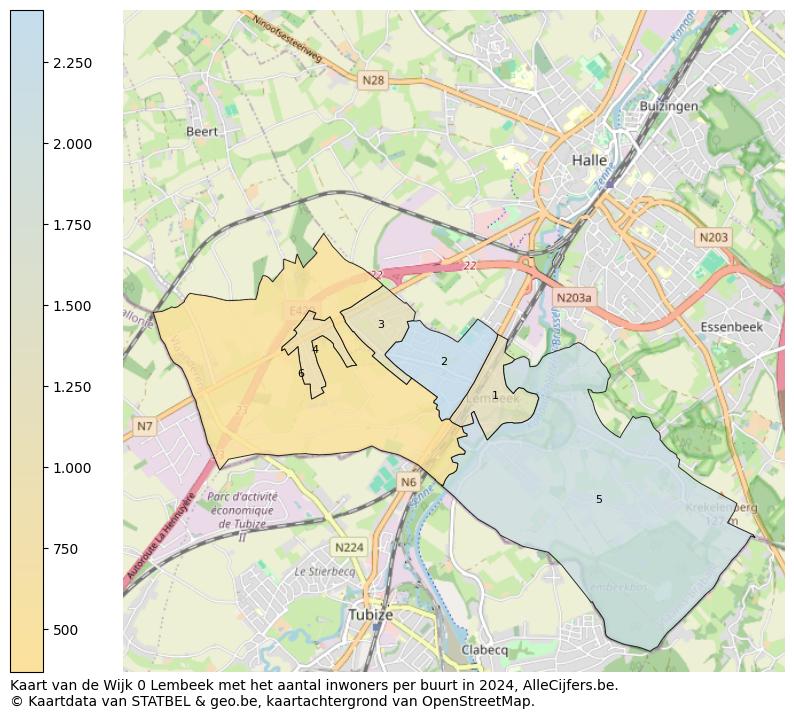 Aantal inwoners op de kaart van de Wijk 0 Lembeek: Op deze pagina vind je veel informatie over inwoners (zoals de verdeling naar leeftijdsgroepen, gezinssamenstelling, geslacht, autochtoon of Belgisch met een immigratie achtergrond,...), woningen (aantallen, types, prijs ontwikkeling, gebruik, type eigendom,...) en méér (autobezit, energieverbruik,...)  op basis van open data van STATBEL en diverse andere bronnen!