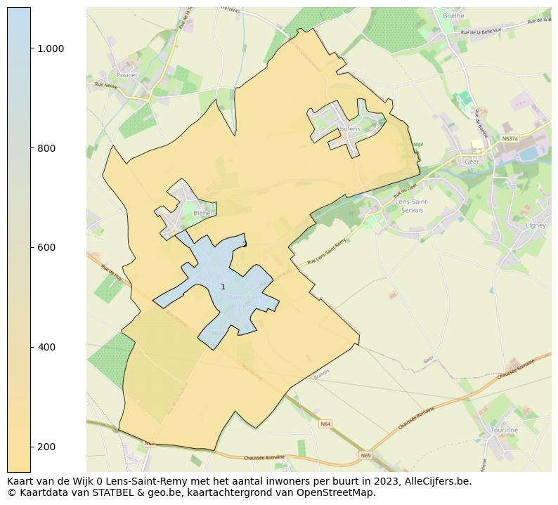 Aantal inwoners op de kaart van de Wijk 0 Lens-Saint-Remy: Op deze pagina vind je veel informatie over inwoners (zoals de verdeling naar leeftijdsgroepen, gezinssamenstelling, geslacht, autochtoon of Belgisch met een immigratie achtergrond,...), woningen (aantallen, types, prijs ontwikkeling, gebruik, type eigendom,...) en méér (autobezit, energieverbruik,...)  op basis van open data van STATBEL en diverse andere bronnen!