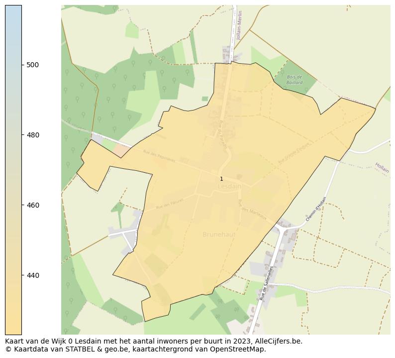 Aantal inwoners op de kaart van de Wijk 0 Lesdain: Op deze pagina vind je veel informatie over inwoners (zoals de verdeling naar leeftijdsgroepen, gezinssamenstelling, geslacht, autochtoon of Belgisch met een immigratie achtergrond,...), woningen (aantallen, types, prijs ontwikkeling, gebruik, type eigendom,...) en méér (autobezit, energieverbruik,...)  op basis van open data van STATBEL en diverse andere bronnen!