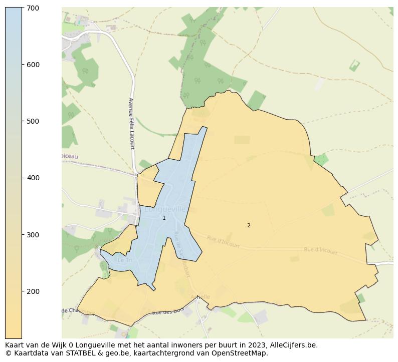 Aantal inwoners op de kaart van de Wijk 0 Longueville: Op deze pagina vind je veel informatie over inwoners (zoals de verdeling naar leeftijdsgroepen, gezinssamenstelling, geslacht, autochtoon of Belgisch met een immigratie achtergrond,...), woningen (aantallen, types, prijs ontwikkeling, gebruik, type eigendom,...) en méér (autobezit, energieverbruik,...)  op basis van open data van STATBEL en diverse andere bronnen!