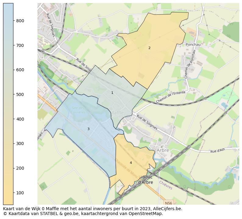 Aantal inwoners op de kaart van de Wijk 0 Maffle: Op deze pagina vind je veel informatie over inwoners (zoals de verdeling naar leeftijdsgroepen, gezinssamenstelling, geslacht, autochtoon of Belgisch met een immigratie achtergrond,...), woningen (aantallen, types, prijs ontwikkeling, gebruik, type eigendom,...) en méér (autobezit, energieverbruik,...)  op basis van open data van STATBEL en diverse andere bronnen!