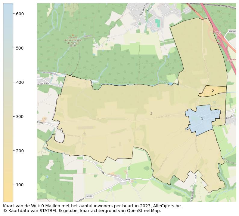 Aantal inwoners op de kaart van de Wijk 0 Maillen: Op deze pagina vind je veel informatie over inwoners (zoals de verdeling naar leeftijdsgroepen, gezinssamenstelling, geslacht, autochtoon of Belgisch met een immigratie achtergrond,...), woningen (aantallen, types, prijs ontwikkeling, gebruik, type eigendom,...) en méér (autobezit, energieverbruik,...)  op basis van open data van STATBEL en diverse andere bronnen!