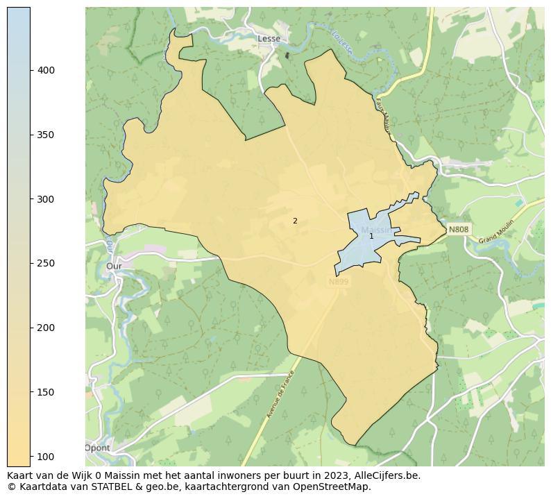 Aantal inwoners op de kaart van de Wijk 0 Maissin: Op deze pagina vind je veel informatie over inwoners (zoals de verdeling naar leeftijdsgroepen, gezinssamenstelling, geslacht, autochtoon of Belgisch met een immigratie achtergrond,...), woningen (aantallen, types, prijs ontwikkeling, gebruik, type eigendom,...) en méér (autobezit, energieverbruik,...)  op basis van open data van STATBEL en diverse andere bronnen!