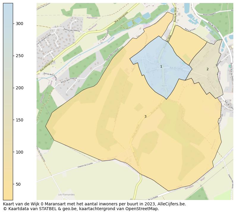 Aantal inwoners op de kaart van de Wijk 0 Maransart: Op deze pagina vind je veel informatie over inwoners (zoals de verdeling naar leeftijdsgroepen, gezinssamenstelling, geslacht, autochtoon of Belgisch met een immigratie achtergrond,...), woningen (aantallen, types, prijs ontwikkeling, gebruik, type eigendom,...) en méér (autobezit, energieverbruik,...)  op basis van open data van STATBEL en diverse andere bronnen!