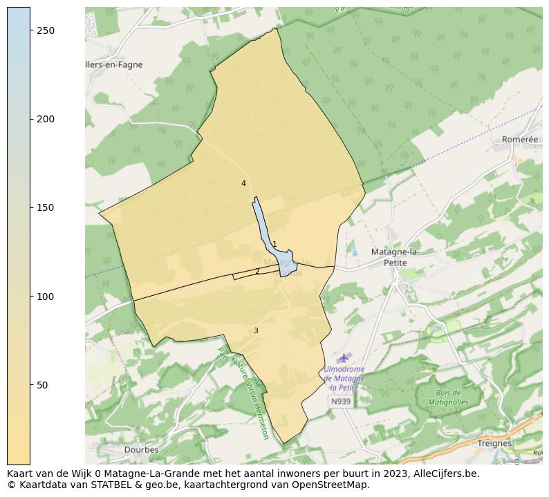 Aantal inwoners op de kaart van de Wijk 0 Matagne-La-Grande: Op deze pagina vind je veel informatie over inwoners (zoals de verdeling naar leeftijdsgroepen, gezinssamenstelling, geslacht, autochtoon of Belgisch met een immigratie achtergrond,...), woningen (aantallen, types, prijs ontwikkeling, gebruik, type eigendom,...) en méér (autobezit, energieverbruik,...)  op basis van open data van STATBEL en diverse andere bronnen!