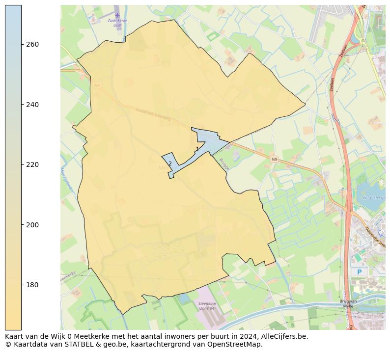 Aantal inwoners op de kaart van de Wijk 0 Meetkerke: Op deze pagina vind je veel informatie over inwoners (zoals de verdeling naar leeftijdsgroepen, gezinssamenstelling, geslacht, autochtoon of Belgisch met een immigratie achtergrond,...), woningen (aantallen, types, prijs ontwikkeling, gebruik, type eigendom,...) en méér (autobezit, energieverbruik,...)  op basis van open data van STATBEL en diverse andere bronnen!