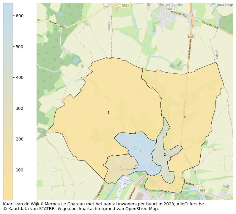 Aantal inwoners op de kaart van de Wijk 0 Merbes-Le-Chateau: Op deze pagina vind je veel informatie over inwoners (zoals de verdeling naar leeftijdsgroepen, gezinssamenstelling, geslacht, autochtoon of Belgisch met een immigratie achtergrond,...), woningen (aantallen, types, prijs ontwikkeling, gebruik, type eigendom,...) en méér (autobezit, energieverbruik,...)  op basis van open data van STATBEL en diverse andere bronnen!