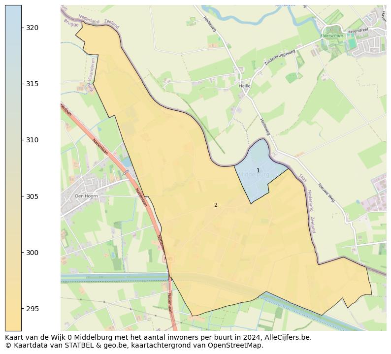 Aantal inwoners op de kaart van de Wijk 0 Middelburg: Op deze pagina vind je veel informatie over inwoners (zoals de verdeling naar leeftijdsgroepen, gezinssamenstelling, geslacht, autochtoon of Belgisch met een immigratie achtergrond,...), woningen (aantallen, types, prijs ontwikkeling, gebruik, type eigendom,...) en méér (autobezit, energieverbruik,...)  op basis van open data van STATBEL en diverse andere bronnen!