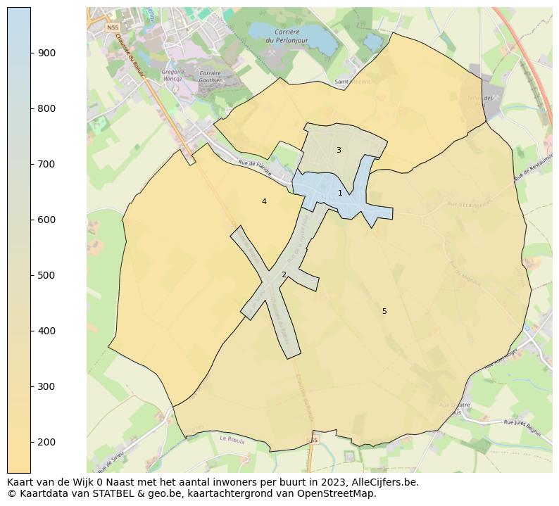 Aantal inwoners op de kaart van de Wijk 0 Naast: Op deze pagina vind je veel informatie over inwoners (zoals de verdeling naar leeftijdsgroepen, gezinssamenstelling, geslacht, autochtoon of Belgisch met een immigratie achtergrond,...), woningen (aantallen, types, prijs ontwikkeling, gebruik, type eigendom,...) en méér (autobezit, energieverbruik,...)  op basis van open data van STATBEL en diverse andere bronnen!