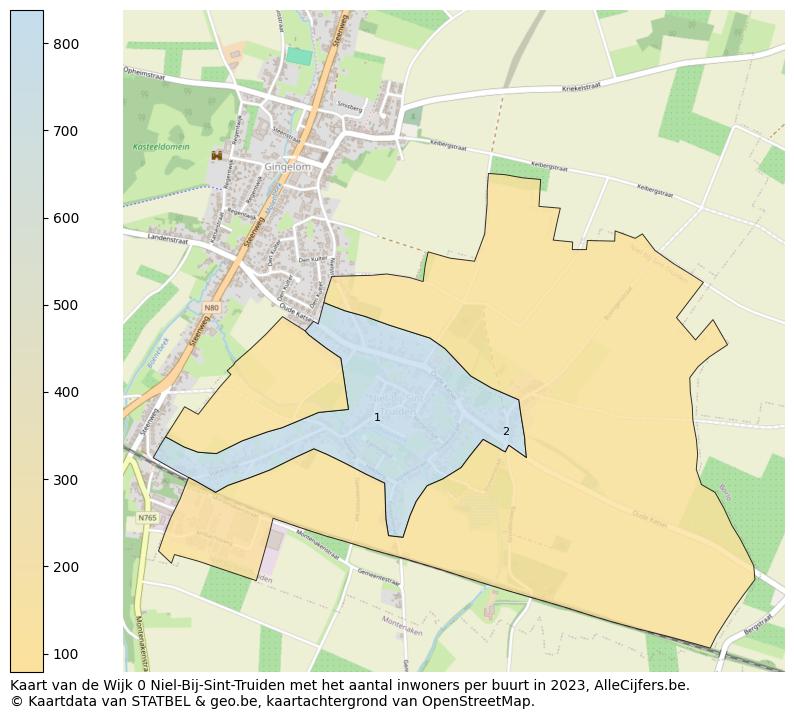 Aantal inwoners op de kaart van de Wijk 0 Niel-Bij-Sint-Truiden: Op deze pagina vind je veel informatie over inwoners (zoals de verdeling naar leeftijdsgroepen, gezinssamenstelling, geslacht, autochtoon of Belgisch met een immigratie achtergrond,...), woningen (aantallen, types, prijs ontwikkeling, gebruik, type eigendom,...) en méér (autobezit, energieverbruik,...)  op basis van open data van STATBEL en diverse andere bronnen!