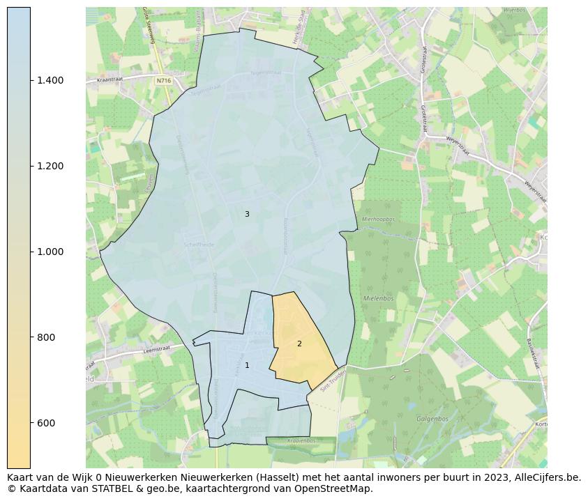 Aantal inwoners op de kaart van de Wijk 0 Nieuwerkerken: Op deze pagina vind je veel informatie over inwoners (zoals de verdeling naar leeftijdsgroepen, gezinssamenstelling, geslacht, autochtoon of Belgisch met een immigratie achtergrond,...), woningen (aantallen, types, prijs ontwikkeling, gebruik, type eigendom,...) en méér (autobezit, energieverbruik,...)  op basis van open data van STATBEL en diverse andere bronnen!