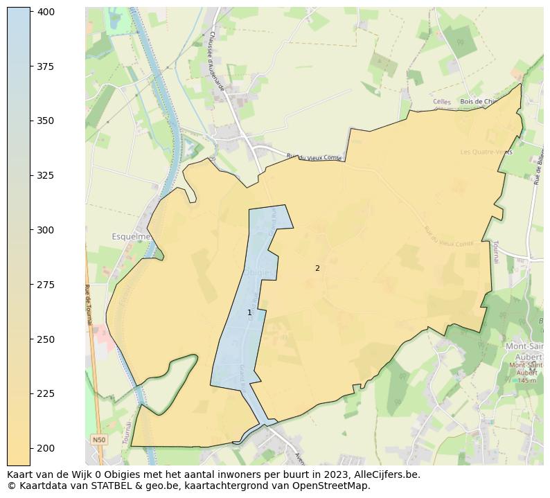 Aantal inwoners op de kaart van de Wijk 0 Obigies: Op deze pagina vind je veel informatie over inwoners (zoals de verdeling naar leeftijdsgroepen, gezinssamenstelling, geslacht, autochtoon of Belgisch met een immigratie achtergrond,...), woningen (aantallen, types, prijs ontwikkeling, gebruik, type eigendom,...) en méér (autobezit, energieverbruik,...)  op basis van open data van STATBEL en diverse andere bronnen!
