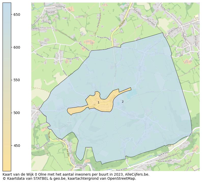 Aantal inwoners op de kaart van de Wijk 0 Olne: Op deze pagina vind je veel informatie over inwoners (zoals de verdeling naar leeftijdsgroepen, gezinssamenstelling, geslacht, autochtoon of Belgisch met een immigratie achtergrond,...), woningen (aantallen, types, prijs ontwikkeling, gebruik, type eigendom,...) en méér (autobezit, energieverbruik,...)  op basis van open data van STATBEL en diverse andere bronnen!