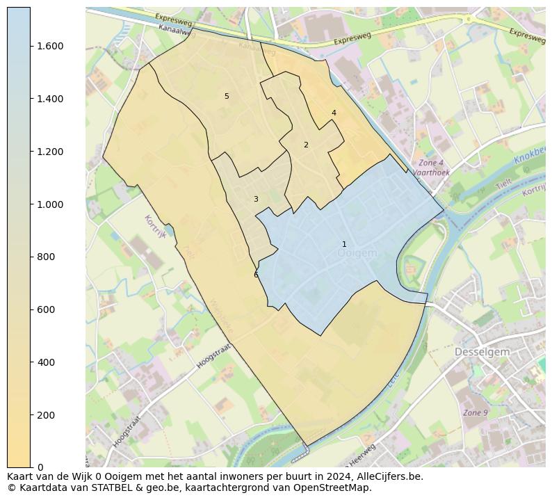 Aantal inwoners op de kaart van de Wijk 0 Ooigem: Op deze pagina vind je veel informatie over inwoners (zoals de verdeling naar leeftijdsgroepen, gezinssamenstelling, geslacht, autochtoon of Belgisch met een immigratie achtergrond,...), woningen (aantallen, types, prijs ontwikkeling, gebruik, type eigendom,...) en méér (autobezit, energieverbruik,...)  op basis van open data van STATBEL en diverse andere bronnen!