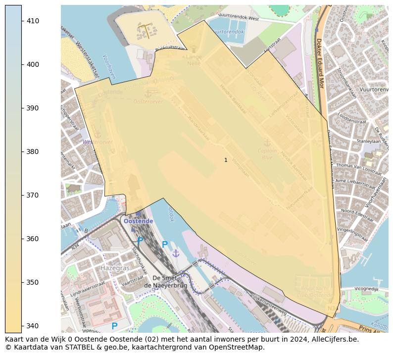 Aantal inwoners op de kaart van de Wijk 0 Oostende (02): Op deze pagina vind je veel informatie over inwoners (zoals de verdeling naar leeftijdsgroepen, gezinssamenstelling, geslacht, autochtoon of Belgisch met een immigratie achtergrond,...), woningen (aantallen, types, prijs ontwikkeling, gebruik, type eigendom,...) en méér (autobezit, energieverbruik,...)  op basis van open data van STATBEL en diverse andere bronnen!