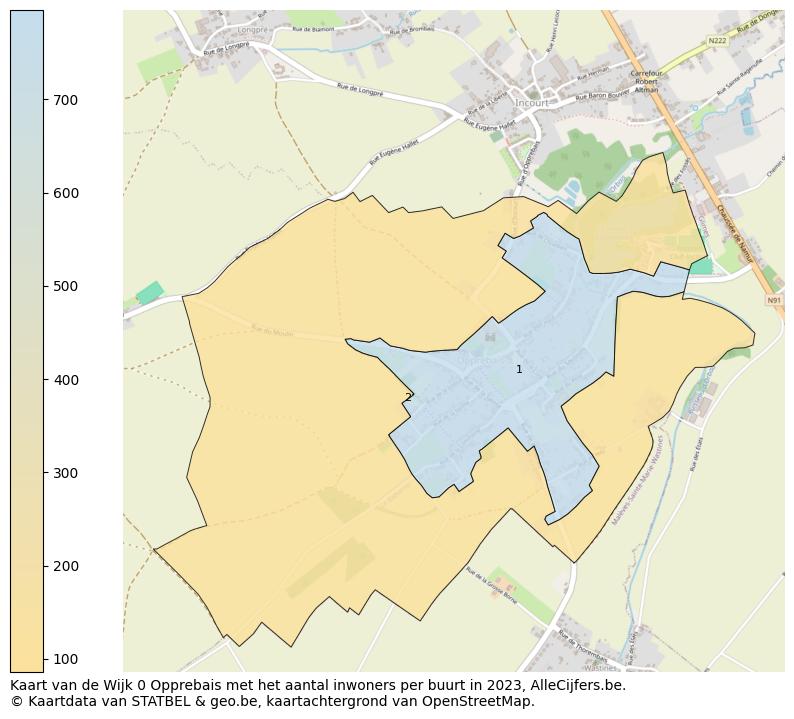 Aantal inwoners op de kaart van de Wijk 0 Opprebais: Op deze pagina vind je veel informatie over inwoners (zoals de verdeling naar leeftijdsgroepen, gezinssamenstelling, geslacht, autochtoon of Belgisch met een immigratie achtergrond,...), woningen (aantallen, types, prijs ontwikkeling, gebruik, type eigendom,...) en méér (autobezit, energieverbruik,...)  op basis van open data van STATBEL en diverse andere bronnen!