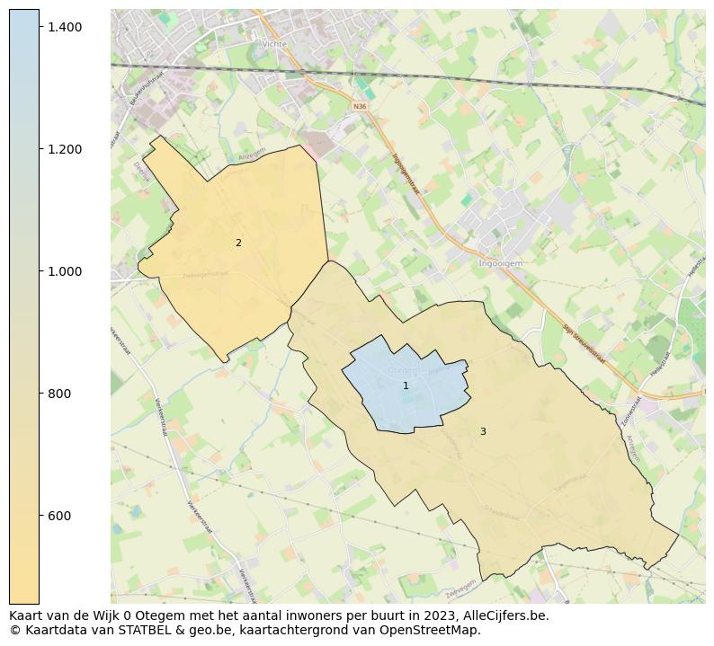 Aantal inwoners op de kaart van de Wijk 0 Otegem: Op deze pagina vind je veel informatie over inwoners (zoals de verdeling naar leeftijdsgroepen, gezinssamenstelling, geslacht, autochtoon of Belgisch met een immigratie achtergrond,...), woningen (aantallen, types, prijs ontwikkeling, gebruik, type eigendom,...) en méér (autobezit, energieverbruik,...)  op basis van open data van STATBEL en diverse andere bronnen!