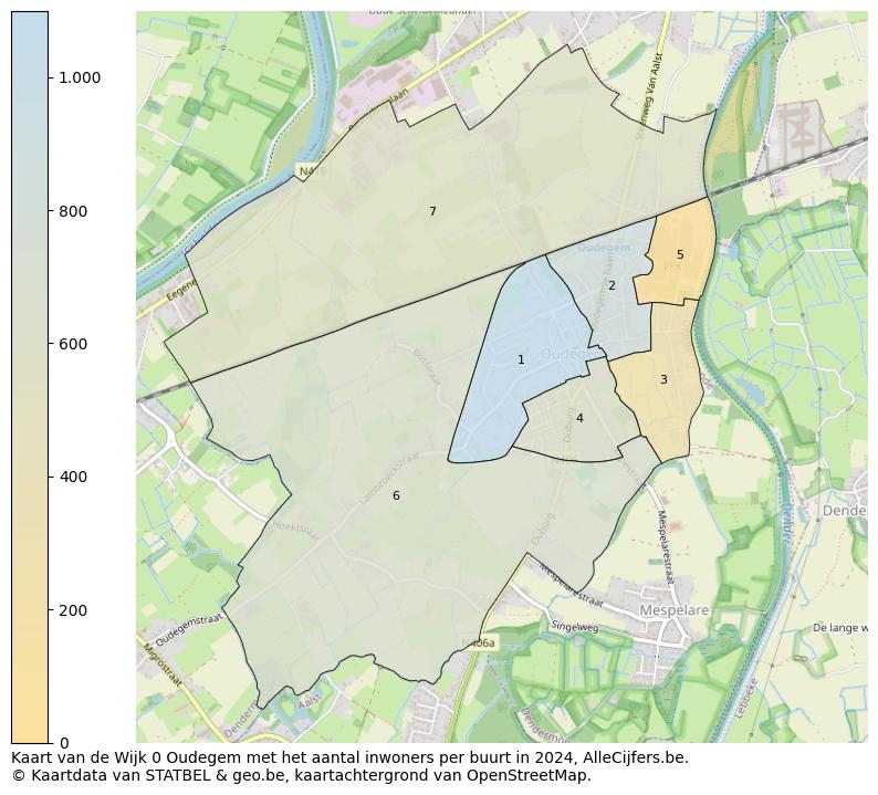 Aantal inwoners op de kaart van de Wijk 0 Oudegem: Op deze pagina vind je veel informatie over inwoners (zoals de verdeling naar leeftijdsgroepen, gezinssamenstelling, geslacht, autochtoon of Belgisch met een immigratie achtergrond,...), woningen (aantallen, types, prijs ontwikkeling, gebruik, type eigendom,...) en méér (autobezit, energieverbruik,...)  op basis van open data van STATBEL en diverse andere bronnen!