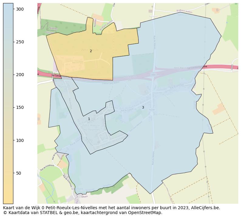 Aantal inwoners op de kaart van de Wijk 0 Petit-Roeulx-Les-Nivelles: Op deze pagina vind je veel informatie over inwoners (zoals de verdeling naar leeftijdsgroepen, gezinssamenstelling, geslacht, autochtoon of Belgisch met een immigratie achtergrond,...), woningen (aantallen, types, prijs ontwikkeling, gebruik, type eigendom,...) en méér (autobezit, energieverbruik,...)  op basis van open data van STATBEL en diverse andere bronnen!