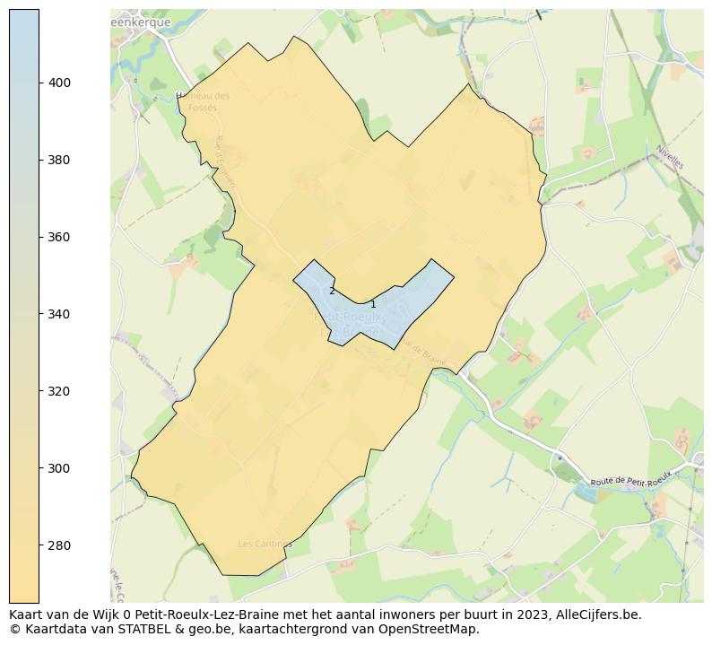 Aantal inwoners op de kaart van de Wijk 0 Petit-Roeulx-Lez-Braine: Op deze pagina vind je veel informatie over inwoners (zoals de verdeling naar leeftijdsgroepen, gezinssamenstelling, geslacht, autochtoon of Belgisch met een immigratie achtergrond,...), woningen (aantallen, types, prijs ontwikkeling, gebruik, type eigendom,...) en méér (autobezit, energieverbruik,...)  op basis van open data van STATBEL en diverse andere bronnen!