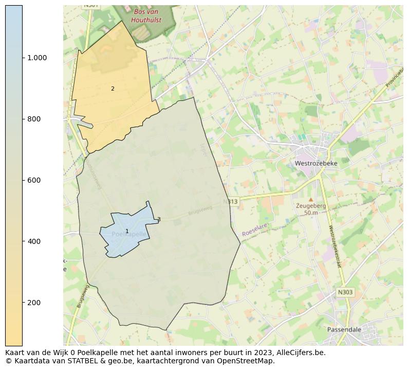 Aantal inwoners op de kaart van de Wijk 0 Poelkapelle: Op deze pagina vind je veel informatie over inwoners (zoals de verdeling naar leeftijdsgroepen, gezinssamenstelling, geslacht, autochtoon of Belgisch met een immigratie achtergrond,...), woningen (aantallen, types, prijs ontwikkeling, gebruik, type eigendom,...) en méér (autobezit, energieverbruik,...)  op basis van open data van STATBEL en diverse andere bronnen!