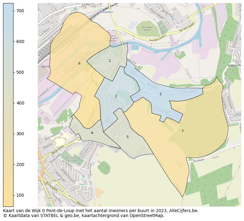 Aantal inwoners op de kaart van de Wijk 0 Pont-de-Loup: Op deze pagina vind je veel informatie over inwoners (zoals de verdeling naar leeftijdsgroepen, gezinssamenstelling, geslacht, autochtoon of Belgisch met een immigratie achtergrond,...), woningen (aantallen, types, prijs ontwikkeling, gebruik, type eigendom,...) en méér (autobezit, energieverbruik,...)  op basis van open data van STATBEL en diverse andere bronnen!