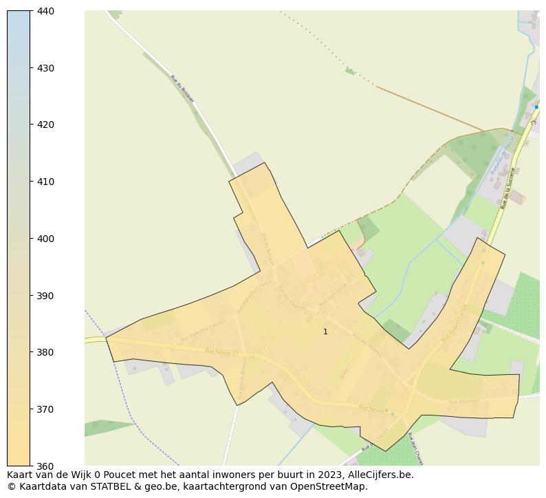 Aantal inwoners op de kaart van de Wijk 0 Poucet: Op deze pagina vind je veel informatie over inwoners (zoals de verdeling naar leeftijdsgroepen, gezinssamenstelling, geslacht, autochtoon of Belgisch met een immigratie achtergrond,...), woningen (aantallen, types, prijs ontwikkeling, gebruik, type eigendom,...) en méér (autobezit, energieverbruik,...)  op basis van open data van STATBEL en diverse andere bronnen!