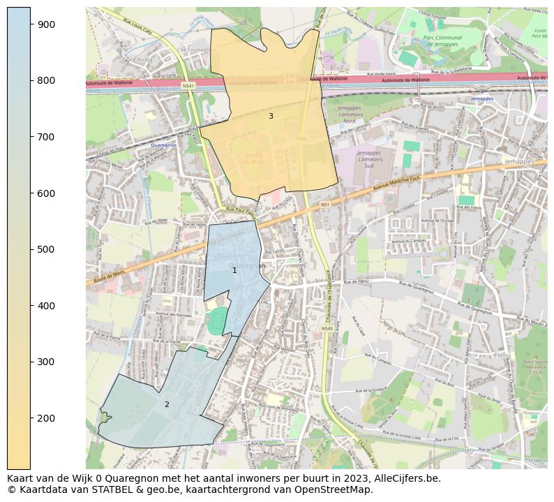 Aantal inwoners op de kaart van de Wijk 0 Quaregnon: Op deze pagina vind je veel informatie over inwoners (zoals de verdeling naar leeftijdsgroepen, gezinssamenstelling, geslacht, autochtoon of Belgisch met een immigratie achtergrond,...), woningen (aantallen, types, prijs ontwikkeling, gebruik, type eigendom,...) en méér (autobezit, energieverbruik,...)  op basis van open data van STATBEL en diverse andere bronnen!