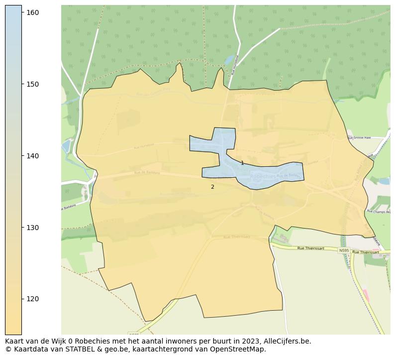 Aantal inwoners op de kaart van de Wijk 0 Robechies: Op deze pagina vind je veel informatie over inwoners (zoals de verdeling naar leeftijdsgroepen, gezinssamenstelling, geslacht, autochtoon of Belgisch met een immigratie achtergrond,...), woningen (aantallen, types, prijs ontwikkeling, gebruik, type eigendom,...) en méér (autobezit, energieverbruik,...)  op basis van open data van STATBEL en diverse andere bronnen!