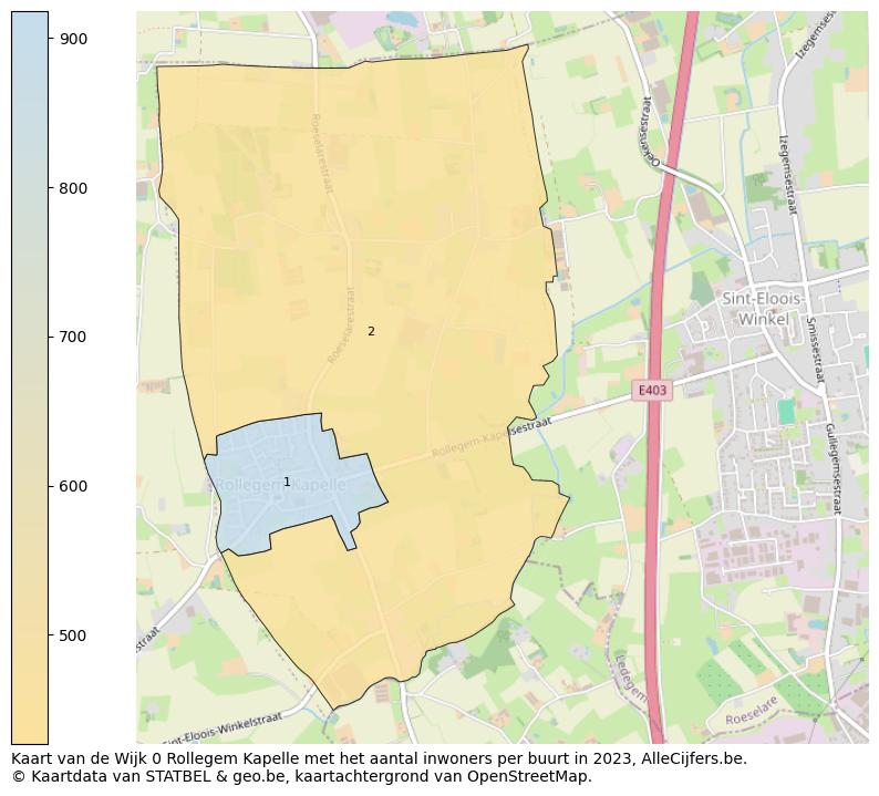 Aantal inwoners op de kaart van de Wijk 0 Rollegem Kapelle: Op deze pagina vind je veel informatie over inwoners (zoals de verdeling naar leeftijdsgroepen, gezinssamenstelling, geslacht, autochtoon of Belgisch met een immigratie achtergrond,...), woningen (aantallen, types, prijs ontwikkeling, gebruik, type eigendom,...) en méér (autobezit, energieverbruik,...)  op basis van open data van STATBEL en diverse andere bronnen!