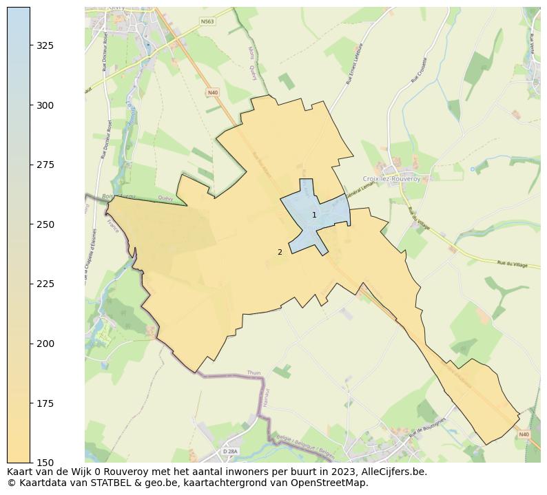Aantal inwoners op de kaart van de Wijk 0 Rouveroy: Op deze pagina vind je veel informatie over inwoners (zoals de verdeling naar leeftijdsgroepen, gezinssamenstelling, geslacht, autochtoon of Belgisch met een immigratie achtergrond,...), woningen (aantallen, types, prijs ontwikkeling, gebruik, type eigendom,...) en méér (autobezit, energieverbruik,...)  op basis van open data van STATBEL en diverse andere bronnen!