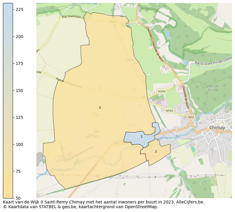 Aantal inwoners op de kaart van de Wijk 0 Saint-Remy: Op deze pagina vind je veel informatie over inwoners (zoals de verdeling naar leeftijdsgroepen, gezinssamenstelling, geslacht, autochtoon of Belgisch met een immigratie achtergrond,...), woningen (aantallen, types, prijs ontwikkeling, gebruik, type eigendom,...) en méér (autobezit, energieverbruik,...)  op basis van open data van STATBEL en diverse andere bronnen!