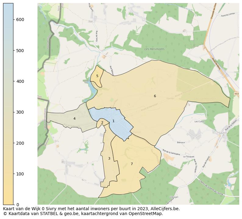 Aantal inwoners op de kaart van de Wijk 0 Sivry: Op deze pagina vind je veel informatie over inwoners (zoals de verdeling naar leeftijdsgroepen, gezinssamenstelling, geslacht, autochtoon of Belgisch met een immigratie achtergrond,...), woningen (aantallen, types, prijs ontwikkeling, gebruik, type eigendom,...) en méér (autobezit, energieverbruik,...)  op basis van open data van STATBEL en diverse andere bronnen!