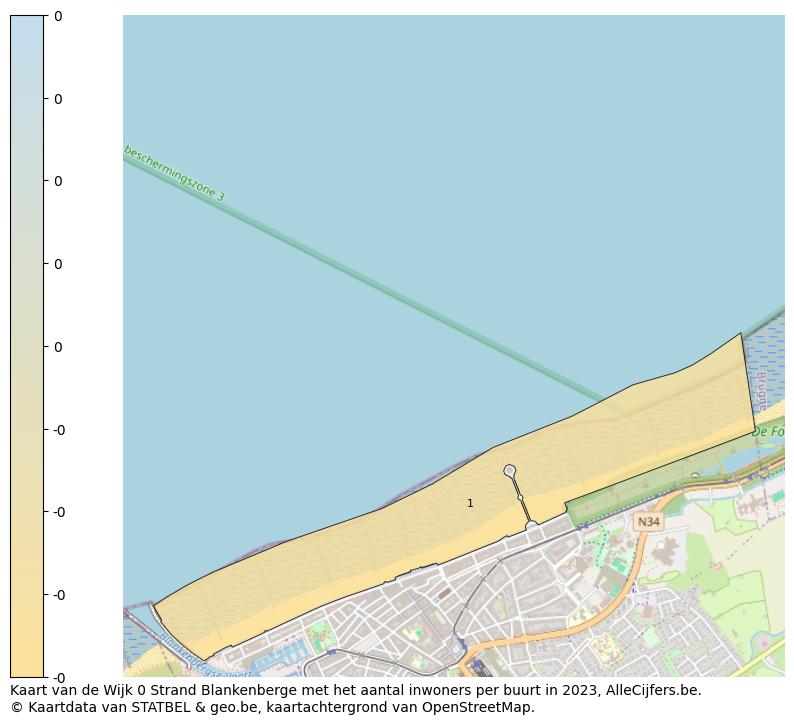 Aantal inwoners op de kaart van de Wijk 0 Strand: Op deze pagina vind je veel informatie over inwoners (zoals de verdeling naar leeftijdsgroepen, gezinssamenstelling, geslacht, autochtoon of Belgisch met een immigratie achtergrond,...), woningen (aantallen, types, prijs ontwikkeling, gebruik, type eigendom,...) en méér (autobezit, energieverbruik,...)  op basis van open data van STATBEL en diverse andere bronnen!