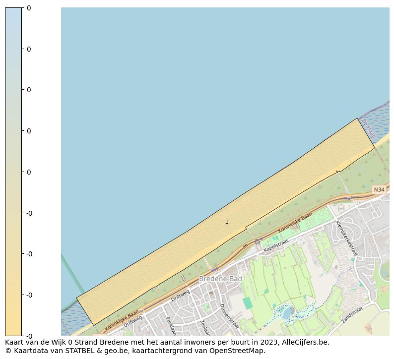 Aantal inwoners op de kaart van de Wijk 0 Strand: Op deze pagina vind je veel informatie over inwoners (zoals de verdeling naar leeftijdsgroepen, gezinssamenstelling, geslacht, autochtoon of Belgisch met een immigratie achtergrond,...), woningen (aantallen, types, prijs ontwikkeling, gebruik, type eigendom,...) en méér (autobezit, energieverbruik,...)  op basis van open data van STATBEL en diverse andere bronnen!