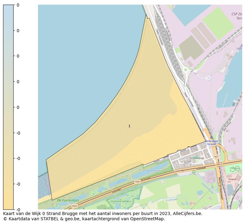 Aantal inwoners op de kaart van de Wijk 0 Strand: Op deze pagina vind je veel informatie over inwoners (zoals de verdeling naar leeftijdsgroepen, gezinssamenstelling, geslacht, autochtoon of Belgisch met een immigratie achtergrond,...), woningen (aantallen, types, prijs ontwikkeling, gebruik, type eigendom,...) en méér (autobezit, energieverbruik,...)  op basis van open data van STATBEL en diverse andere bronnen!