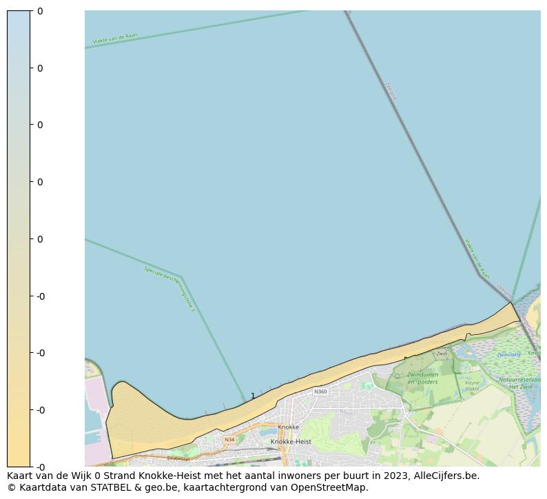 Aantal inwoners op de kaart van de Wijk 0 Strand: Op deze pagina vind je veel informatie over inwoners (zoals de verdeling naar leeftijdsgroepen, gezinssamenstelling, geslacht, autochtoon of Belgisch met een immigratie achtergrond,...), woningen (aantallen, types, prijs ontwikkeling, gebruik, type eigendom,...) en méér (autobezit, energieverbruik,...)  op basis van open data van STATBEL en diverse andere bronnen!