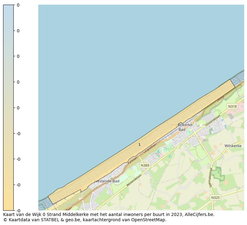 Aantal inwoners op de kaart van de Wijk 0 Strand: Op deze pagina vind je veel informatie over inwoners (zoals de verdeling naar leeftijdsgroepen, gezinssamenstelling, geslacht, autochtoon of Belgisch met een immigratie achtergrond,...), woningen (aantallen, types, prijs ontwikkeling, gebruik, type eigendom,...) en méér (autobezit, energieverbruik,...)  op basis van open data van STATBEL en diverse andere bronnen!