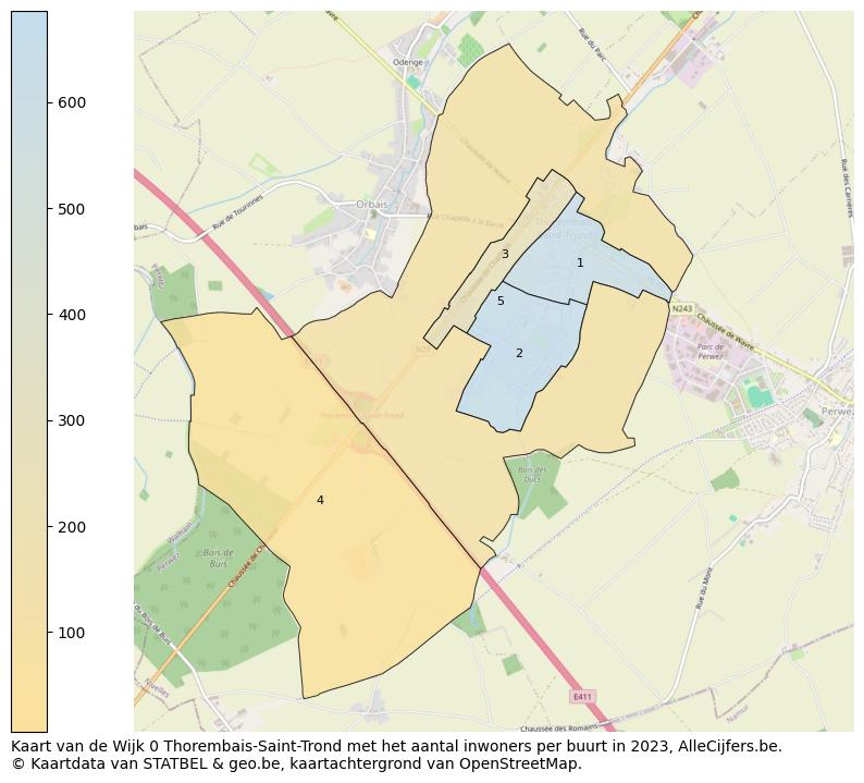 Aantal inwoners op de kaart van de Wijk 0 Thorembais-Saint-Trond: Op deze pagina vind je veel informatie over inwoners (zoals de verdeling naar leeftijdsgroepen, gezinssamenstelling, geslacht, autochtoon of Belgisch met een immigratie achtergrond,...), woningen (aantallen, types, prijs ontwikkeling, gebruik, type eigendom,...) en méér (autobezit, energieverbruik,...)  op basis van open data van STATBEL en diverse andere bronnen!