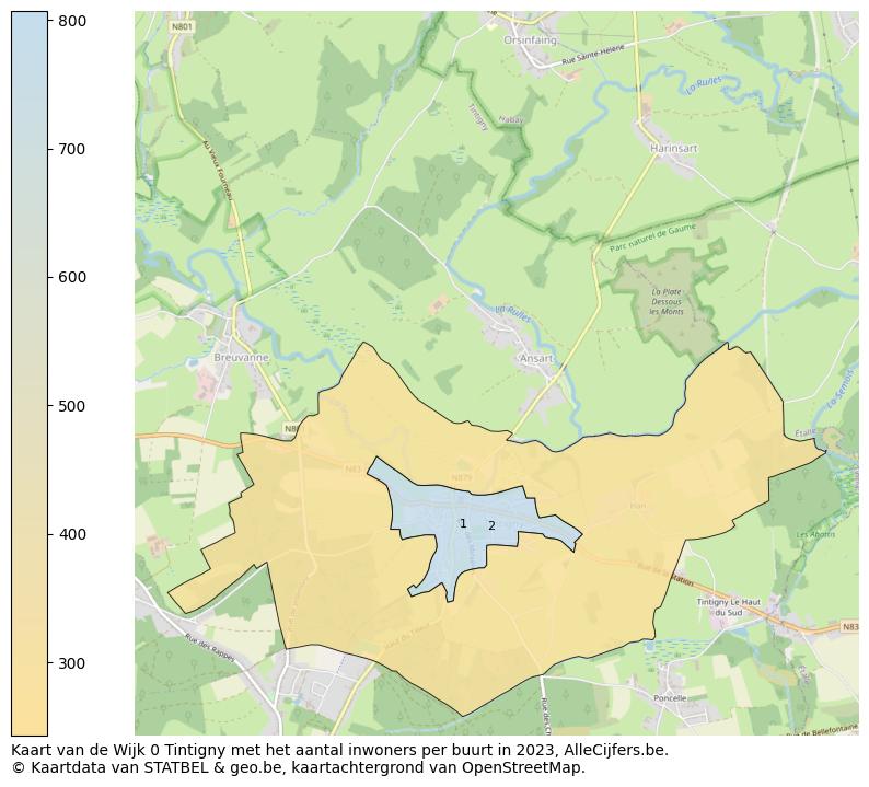 Aantal inwoners op de kaart van de Wijk 0 Tintigny: Op deze pagina vind je veel informatie over inwoners (zoals de verdeling naar leeftijdsgroepen, gezinssamenstelling, geslacht, autochtoon of Belgisch met een immigratie achtergrond,...), woningen (aantallen, types, prijs ontwikkeling, gebruik, type eigendom,...) en méér (autobezit, energieverbruik,...)  op basis van open data van STATBEL en diverse andere bronnen!