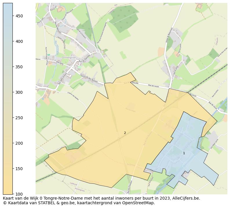 Aantal inwoners op de kaart van de Wijk 0 Tongre-Notre-Dame: Op deze pagina vind je veel informatie over inwoners (zoals de verdeling naar leeftijdsgroepen, gezinssamenstelling, geslacht, autochtoon of Belgisch met een immigratie achtergrond,...), woningen (aantallen, types, prijs ontwikkeling, gebruik, type eigendom,...) en méér (autobezit, energieverbruik,...)  op basis van open data van STATBEL en diverse andere bronnen!