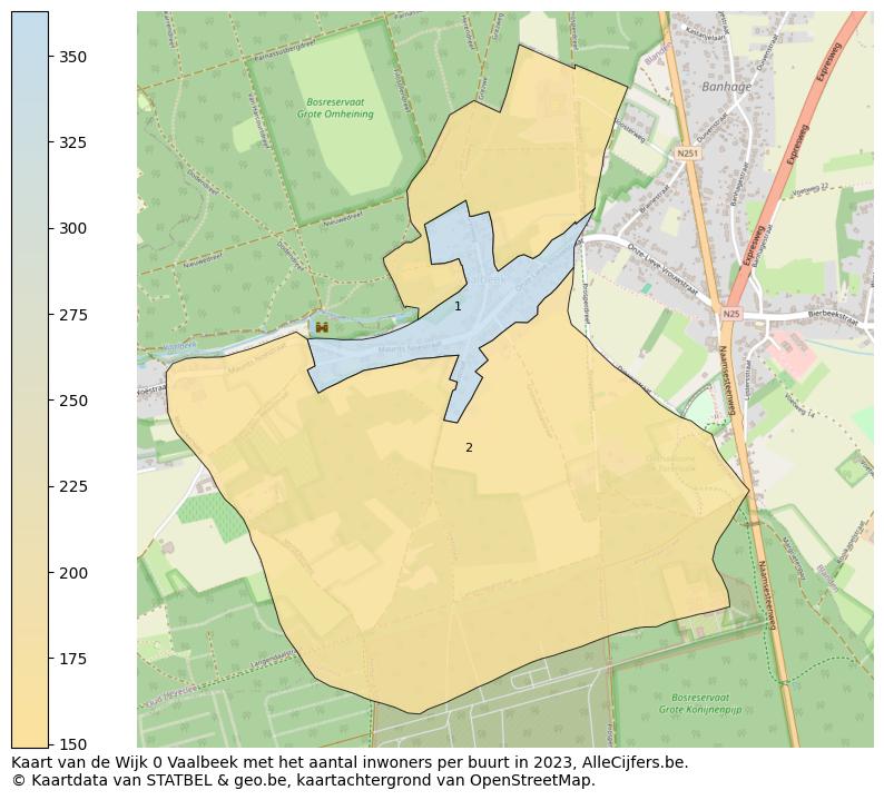 Aantal inwoners op de kaart van de Wijk 0 Vaalbeek: Op deze pagina vind je veel informatie over inwoners (zoals de verdeling naar leeftijdsgroepen, gezinssamenstelling, geslacht, autochtoon of Belgisch met een immigratie achtergrond,...), woningen (aantallen, types, prijs ontwikkeling, gebruik, type eigendom,...) en méér (autobezit, energieverbruik,...)  op basis van open data van STATBEL en diverse andere bronnen!